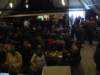 dsc00243_small.jpg