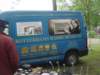 dsc00245_small.jpg