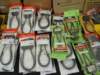 dsc00246_small.jpg