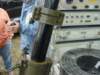 dsc00247_small.jpg