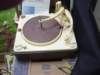 dsc00249_small.jpg