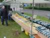 dsc00250_small.jpg