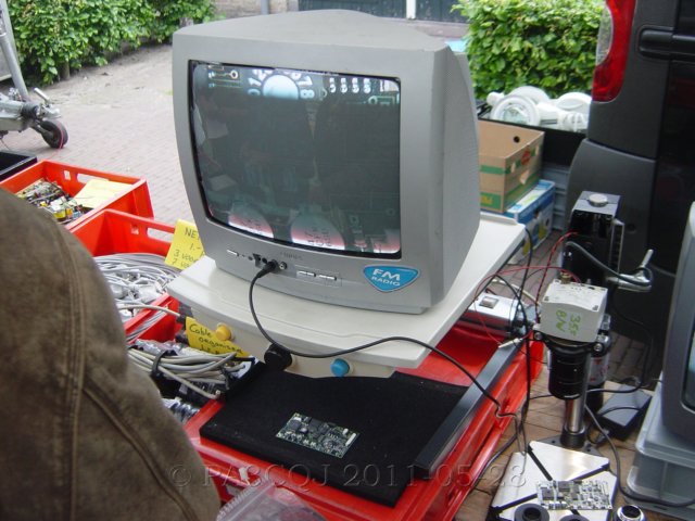 dsc00251.jpg
