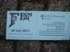 dsc00255_small.jpg
