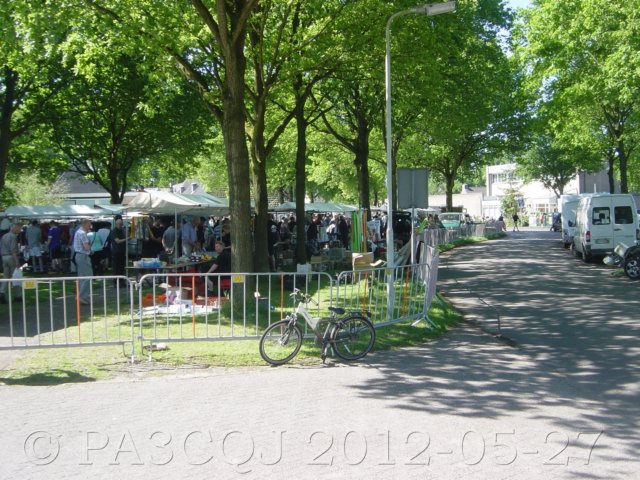 dsc01190.jpg