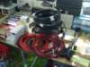 dsc01193_small.jpg