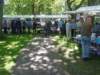 dsc01194_small.jpg
