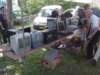 dsc01195_small.jpg