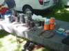 dsc01196_small.jpg
