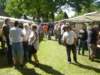 dsc01200_small.jpg
