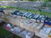 dsc01201_small.jpg