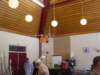 dsc01202_small.jpg