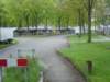 dsc01133_small.jpg