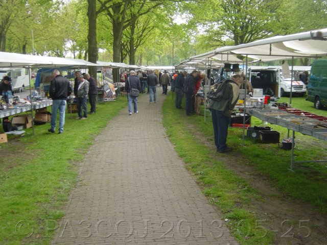 dsc01134.jpg