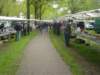 dsc01134_small.jpg