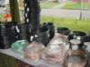 dsc01136_small.jpg