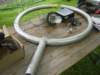 dsc01137_small.jpg