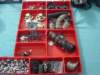 dsc01138_small.jpg