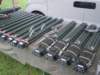dsc01140_small.jpg