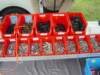 dsc01141_small.jpg