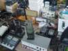dsc01143_small.jpg