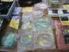 dsc01144_small.jpg