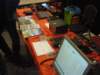 dsc01148_small.jpg