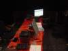 dsc01149_small.jpg