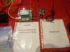 dsc01150_small.jpg