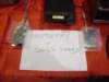 dsc01151_small.jpg