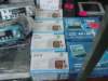 dsc01153_small.jpg