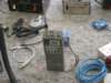 dsc01154_small.jpg
