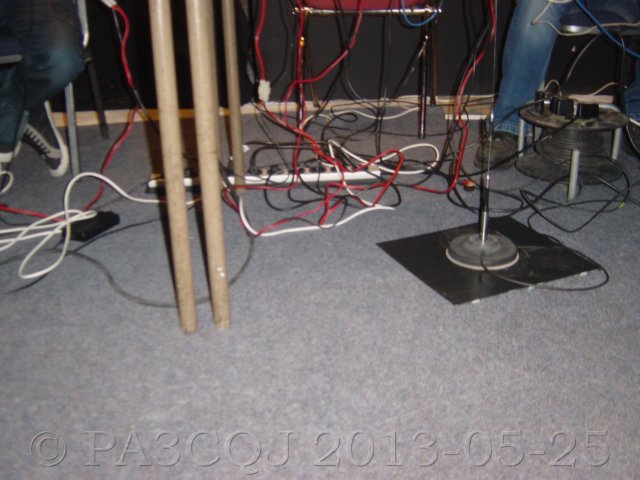 dsc01155.jpg