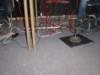 dsc01155_small.jpg