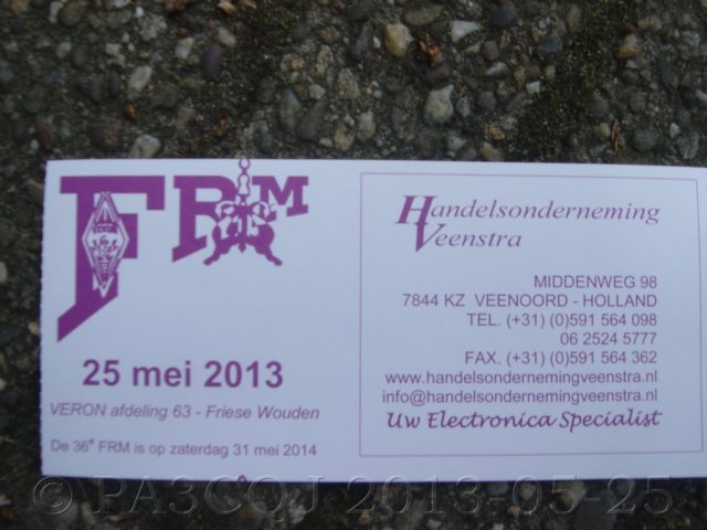 dsc01156.jpg