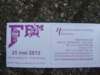 dsc01156_small.jpg