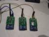 dsc02382_small.jpg