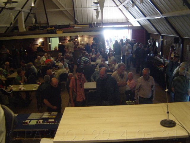 dsc02384.jpg