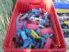 dsc02386_small.jpg