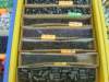 dsc02387_small.jpg