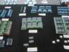 dsc02388_small.jpg