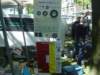 dsc02389_small.jpg