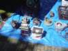 dsc02390_small.jpg