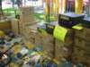 dsc02391_small.jpg