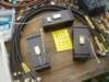 dsc02392_small.jpg
