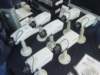 dsc02393_small.jpg