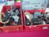 dsc02395_small.jpg