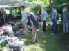 dsc02396_small.jpg
