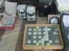 dsc02397_small.jpg