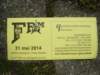 dsc02398_small.jpg